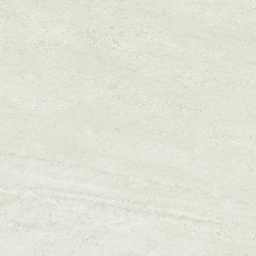 Керамогранит Laparet Noa кремовый 60х60 см K952803R0001LPET