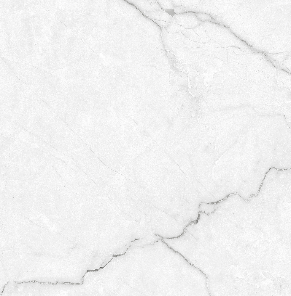 Керамогранит Laparet Torso Bianco полированный 60х60 см 9999282652