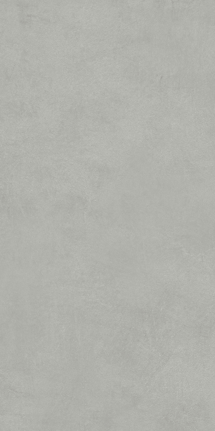 Плитка Kerama Marazzi Чементо серый матовый обрезной 30x60 см 11270R