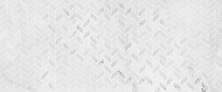 Декор Gracia Ceramica Celia white 01 25х60 см 010300000089