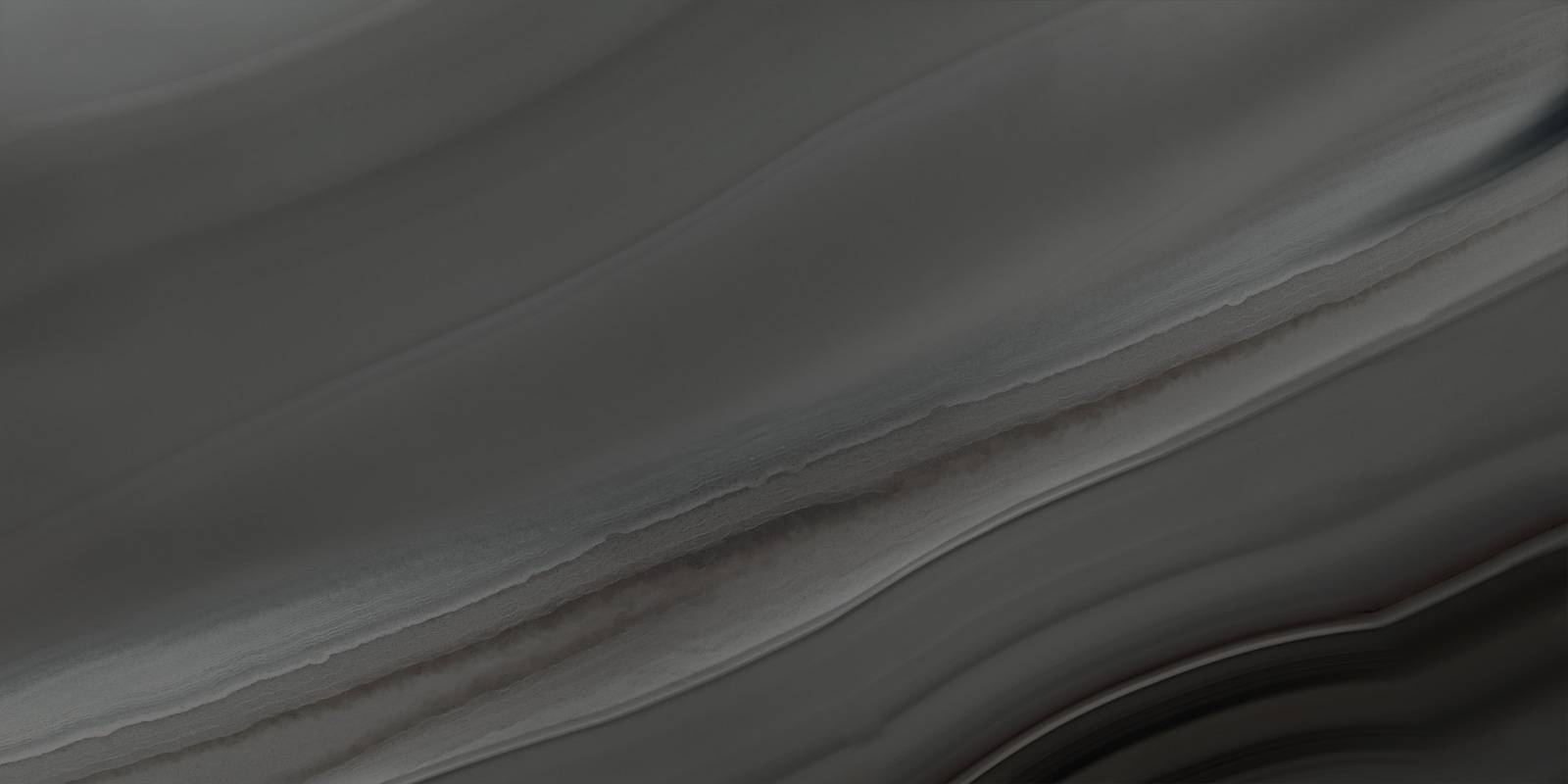 Керамогранит LCM Angel Agate Graphite суперполированный 600x1200x8 мм 60120ANG25HG