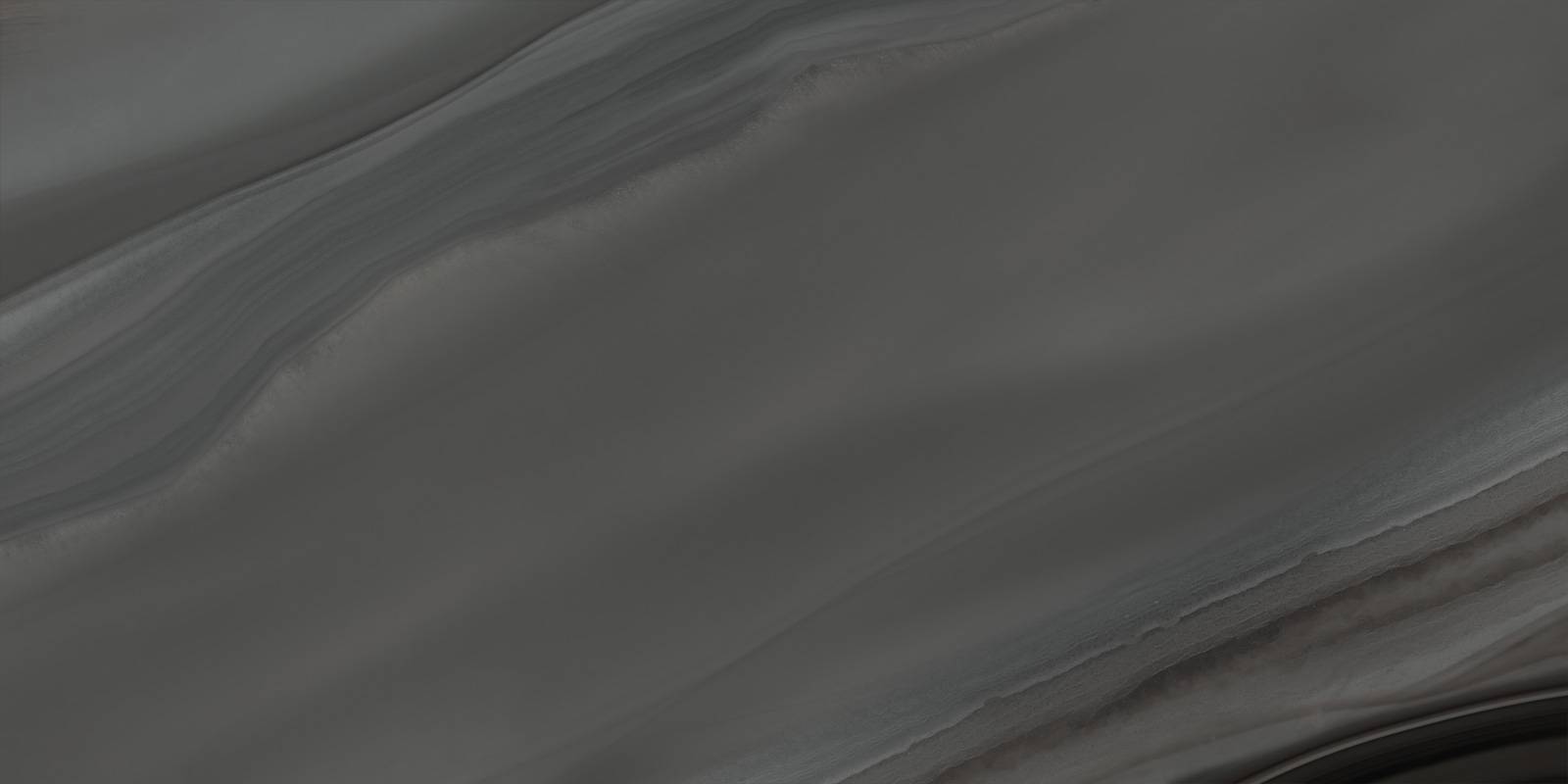 Керамогранит LCM Angel Agate Graphite суперполированный 600x1200x8 мм 60120ANG25HG