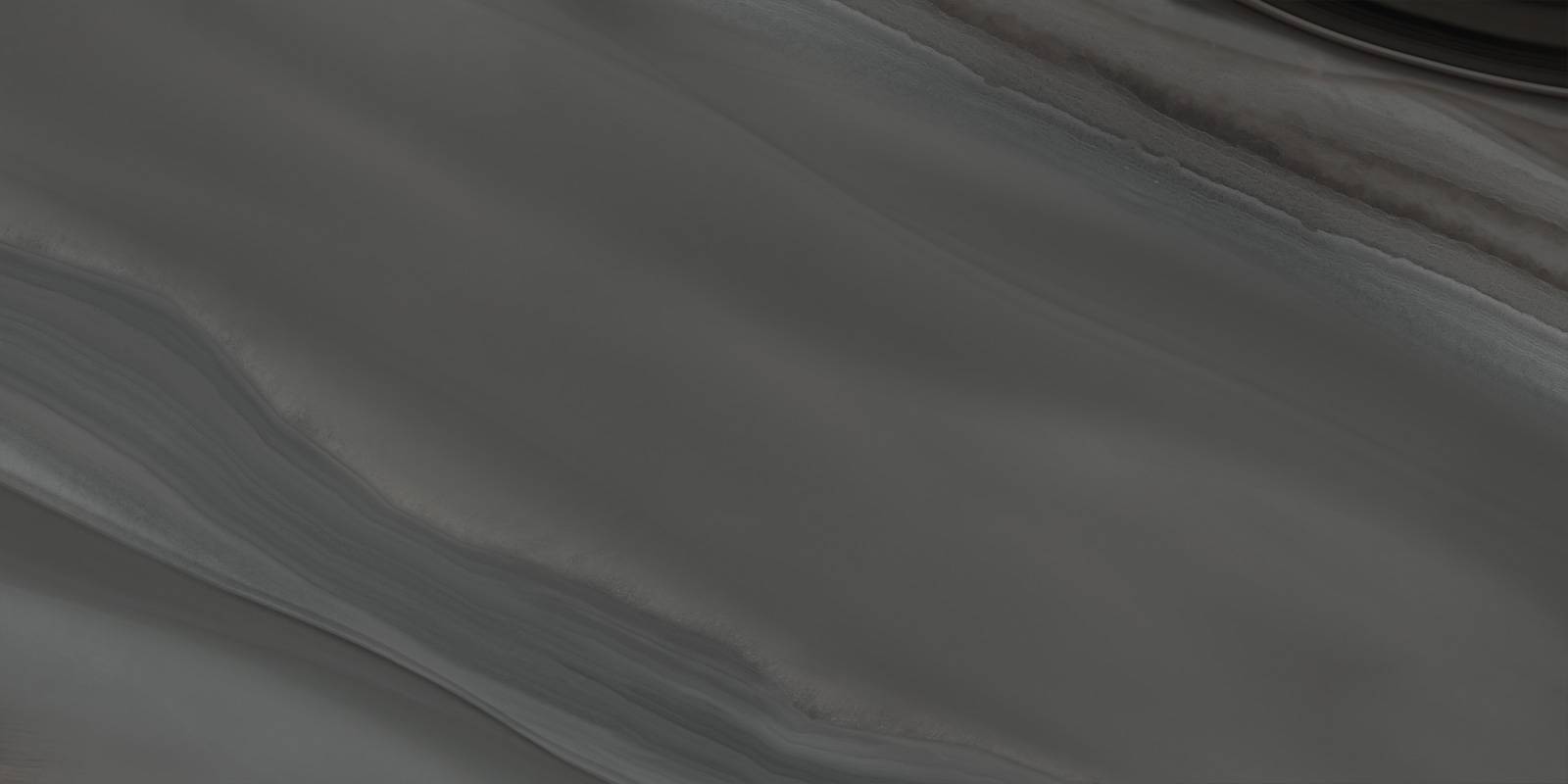 Керамогранит LCM Angel Agate Graphite суперполированный 600x1200x8 мм 60120ANG25HG