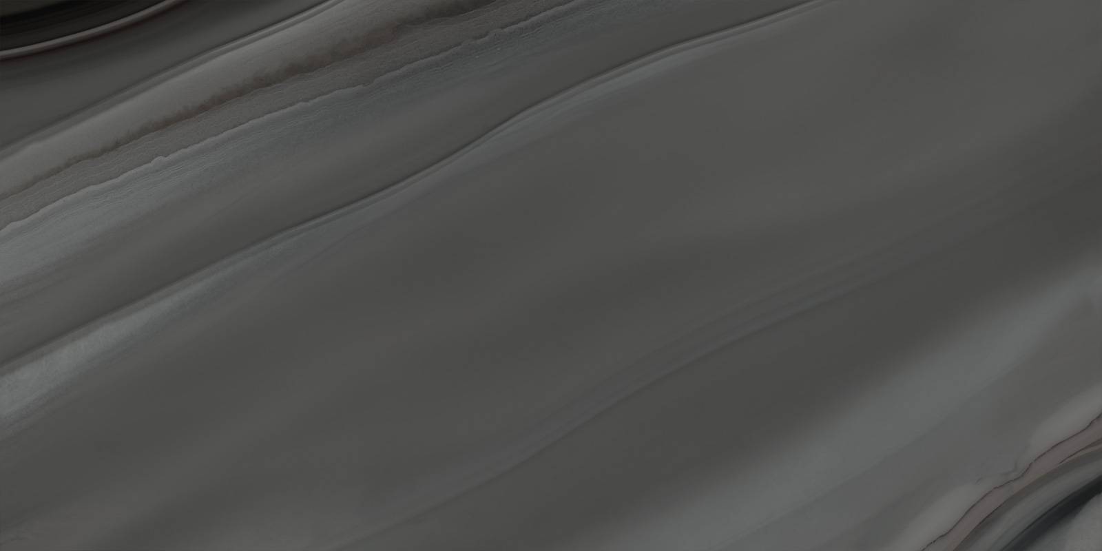 Керамогранит LCM Angel Agate Graphite суперполированный 600x1200x8 мм 60120ANG25HG