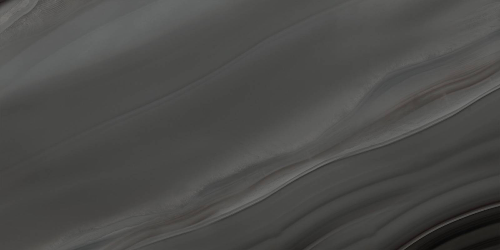 Керамогранит LCM Angel Agate Graphite суперполированный 600x1200x8 мм 60120ANG25HG