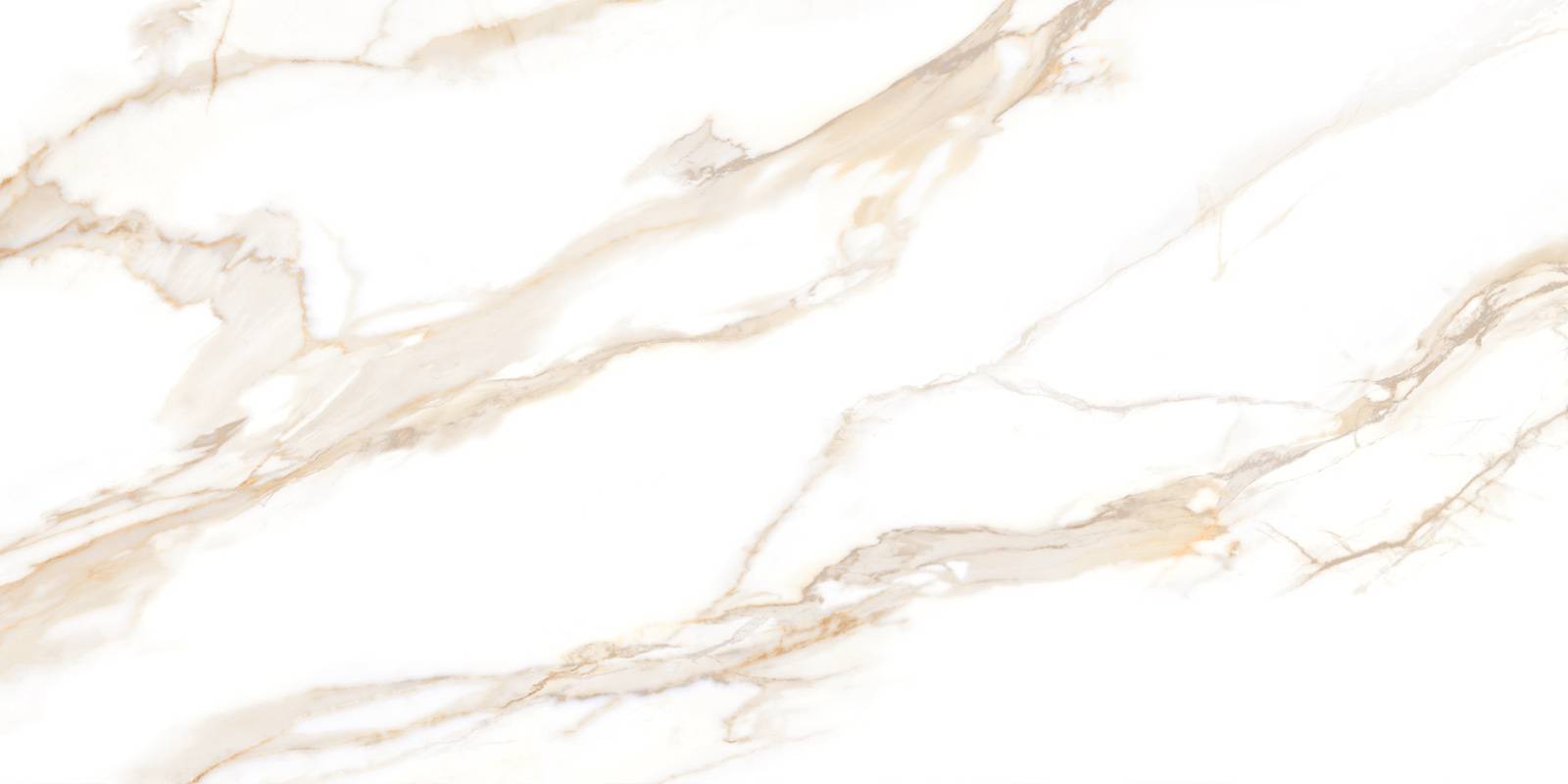 Керамогранит LCM Sandy Carrara полированный 600x1200x7 мм 60120SAC11P