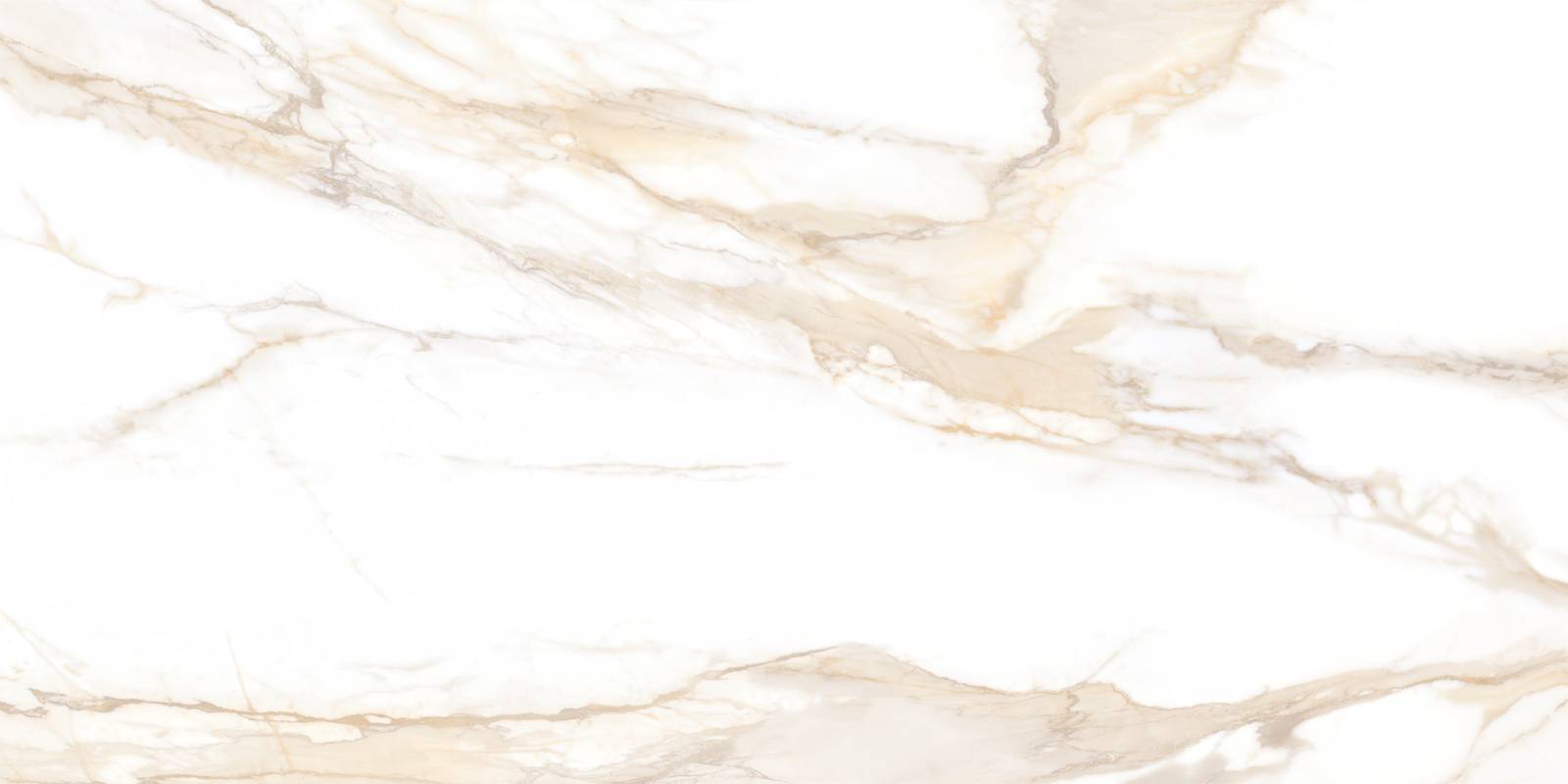 Керамогранит LCM Sandy Carrara полированный 600x1200x7 мм 60120SAC11P