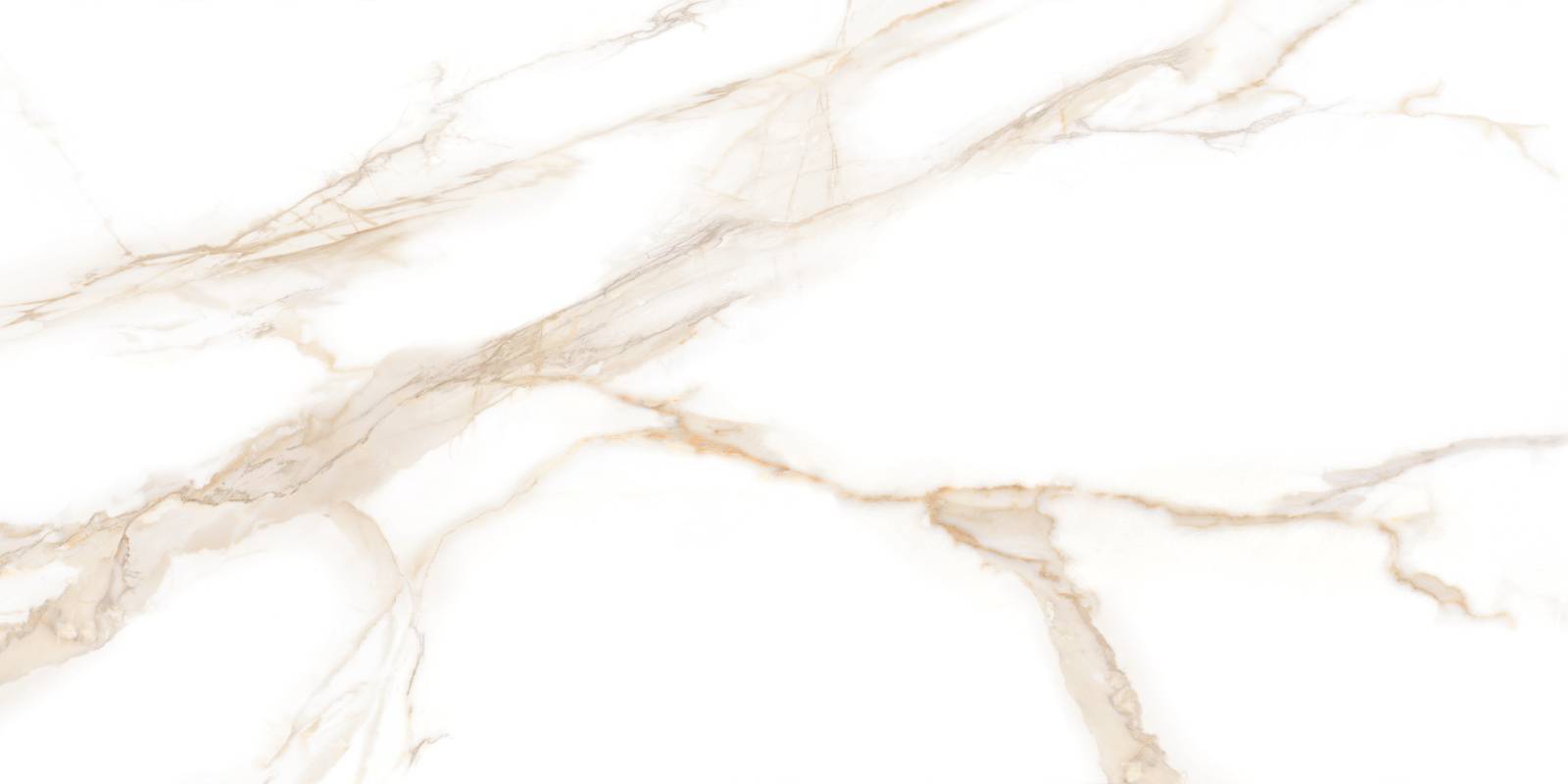 Керамогранит LCM Sandy Carrara полированный 600x1200x7 мм 60120SAC11P