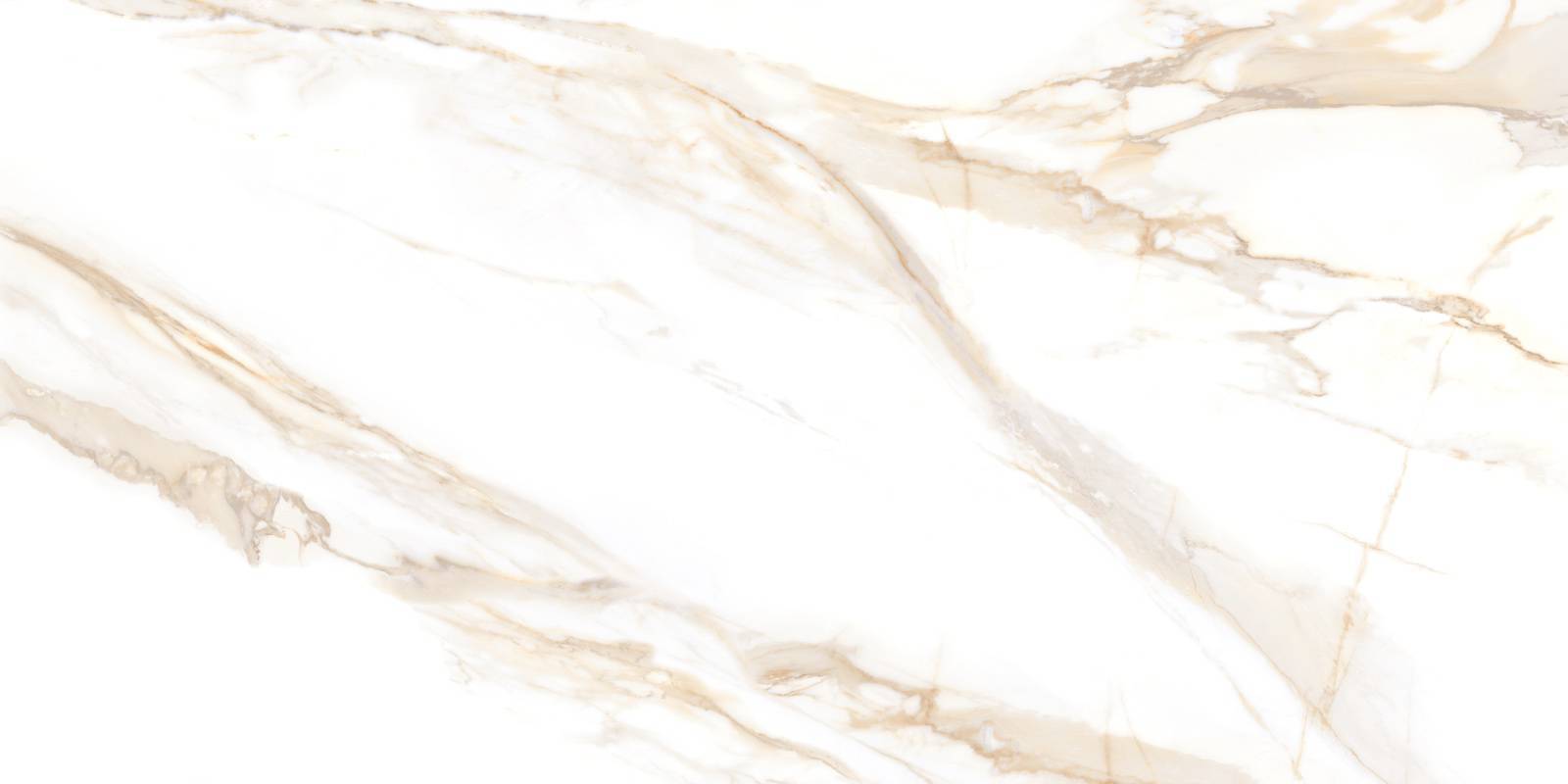 Керамогранит LCM Sandy Carrara полированный 600x1200x7 мм 60120SAC11P