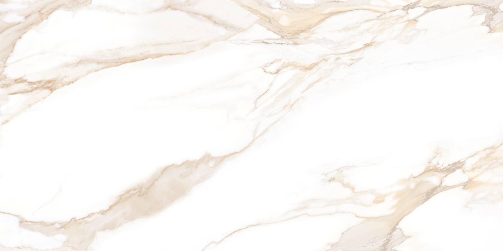 Керамогранит LCM Sandy Carrara полированный 600x1200x7 мм 60120SAC11P