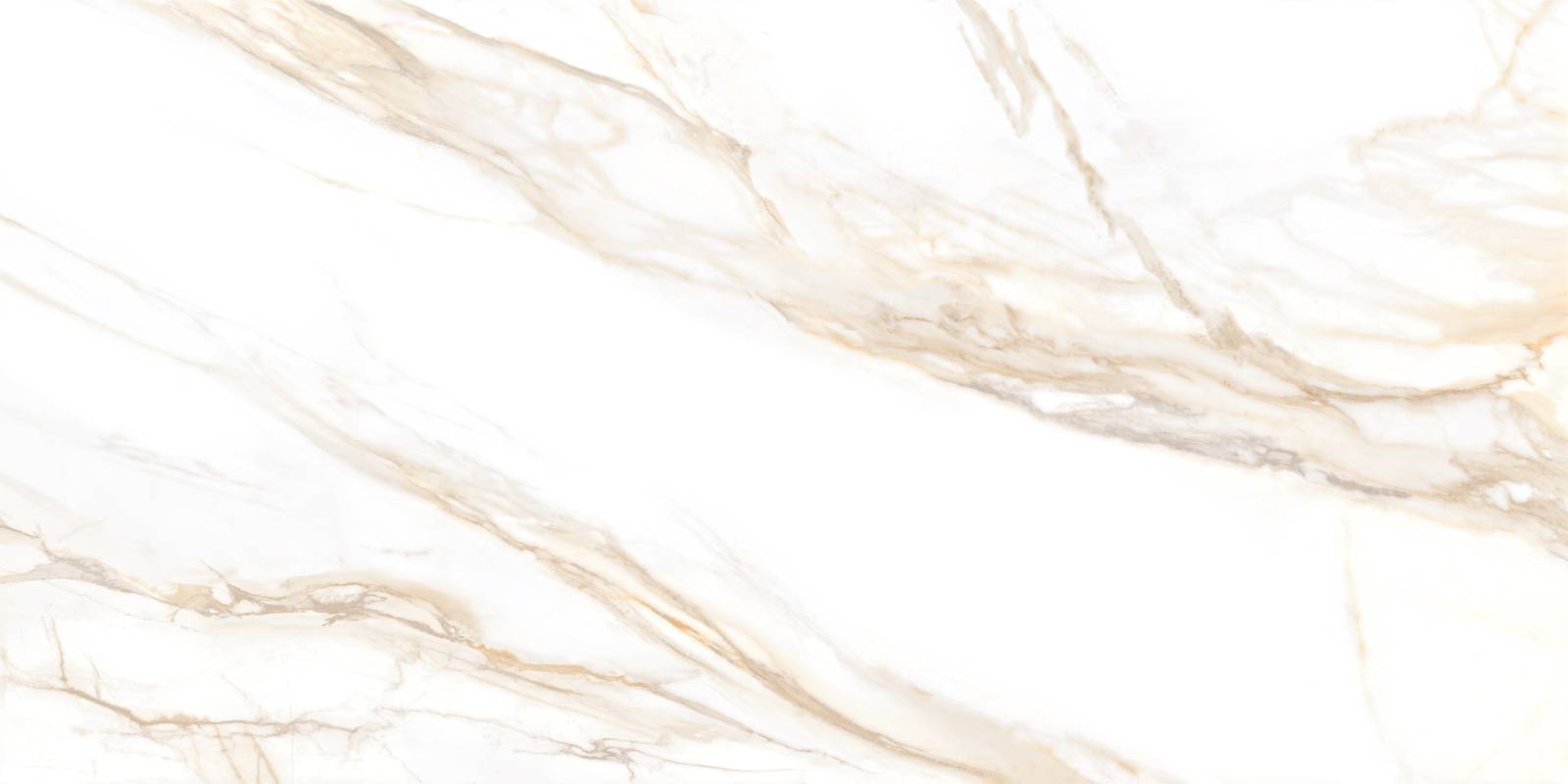 Керамогранит LCM Sandy Carrara полированный 600x1200x7 мм 60120SAC11P