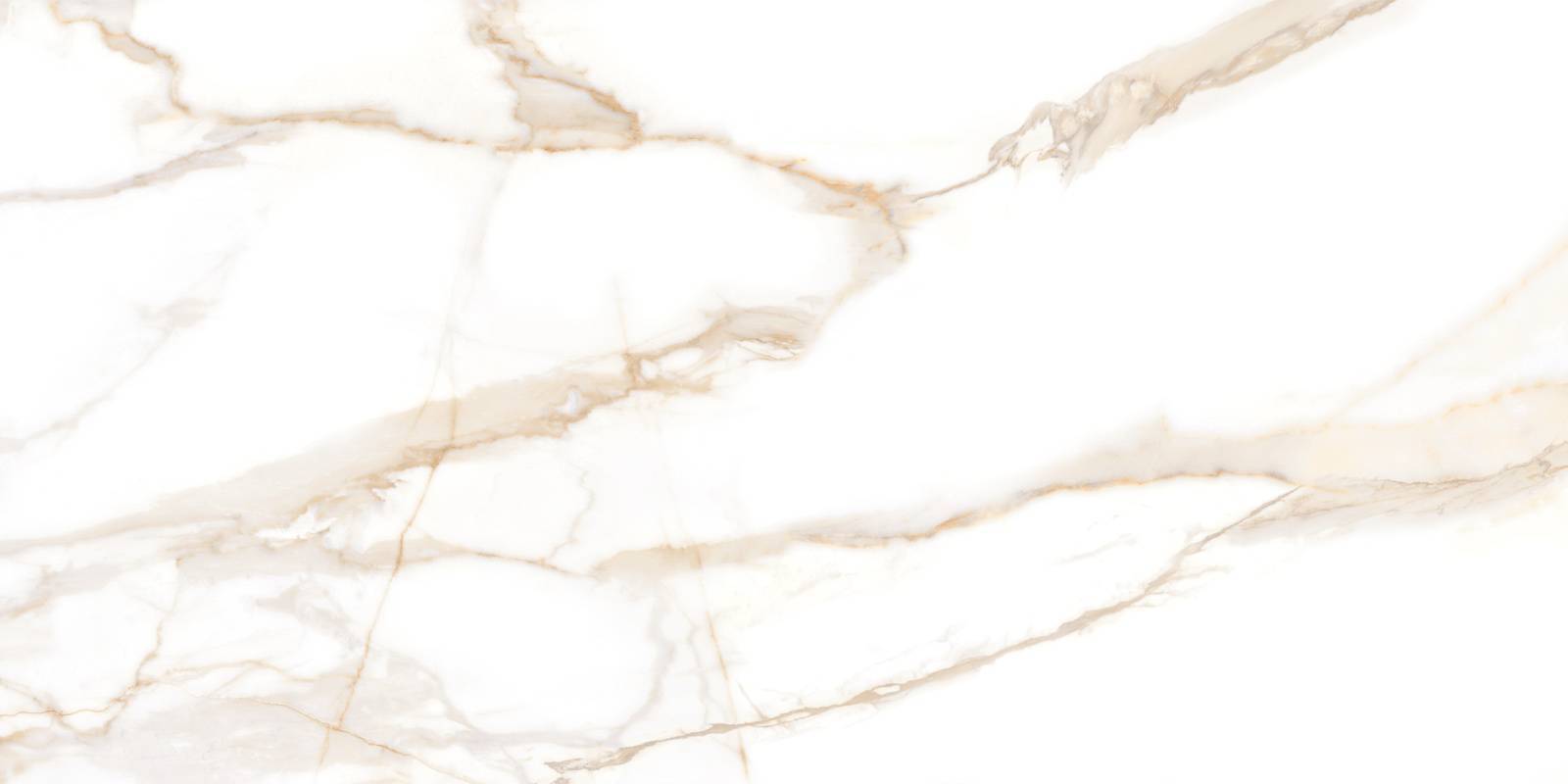 Керамогранит LCM Sandy Carrara полированный 600x1200x7 мм 60120SAC11P