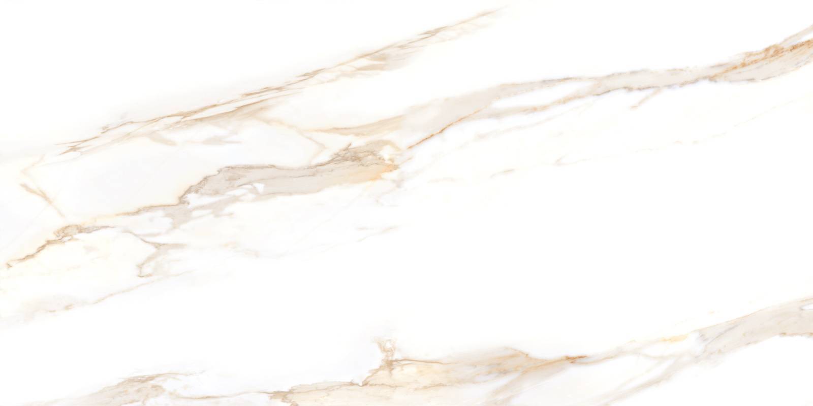 Керамогранит LCM Sandy Carrara полированный 600x1200x7 мм 60120SAC11P