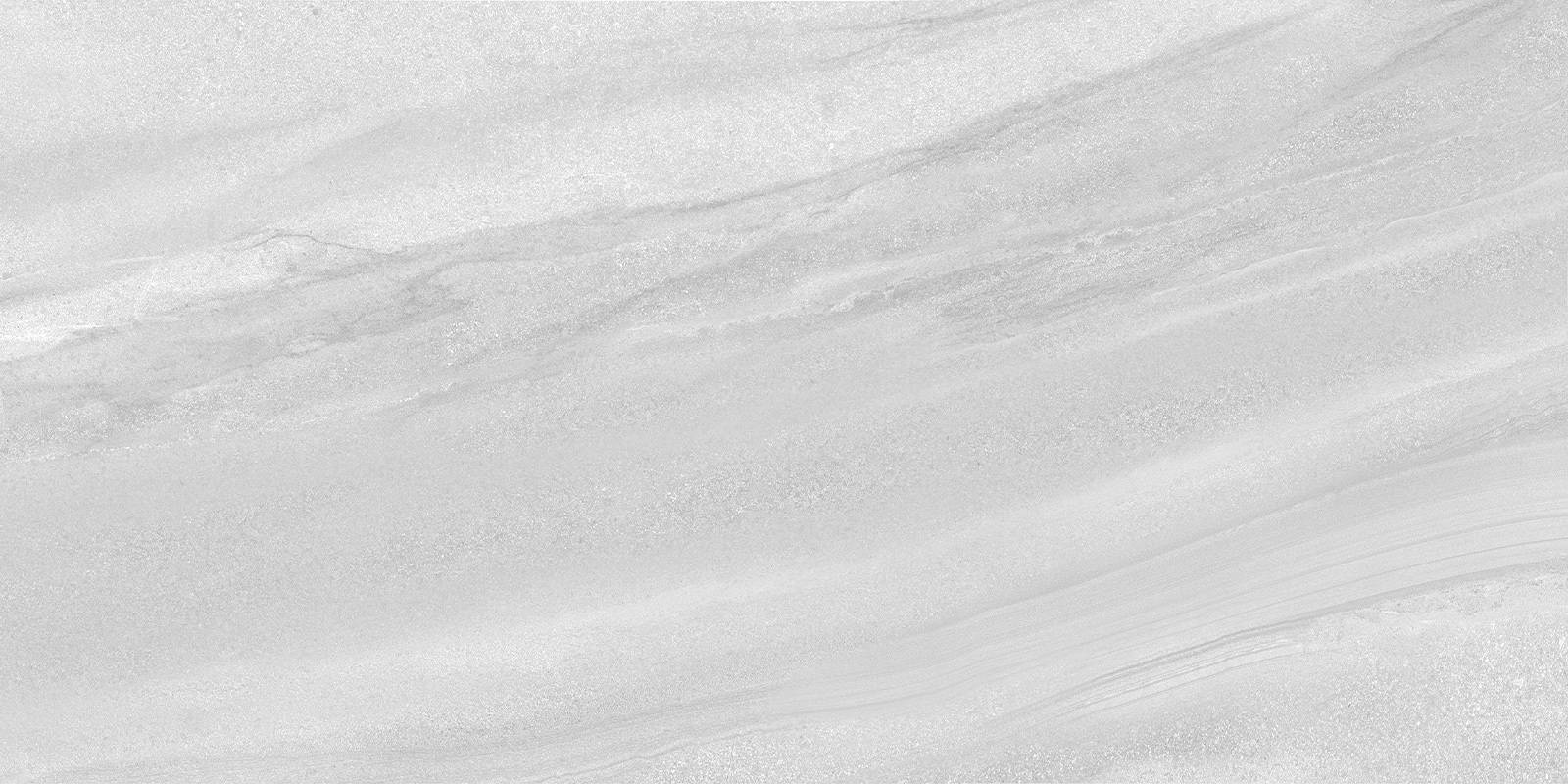 Керамогранит Alma Ceramica Urban Charm полированный 600x1200x7 мм 2 шт/уп 60120UCH25P