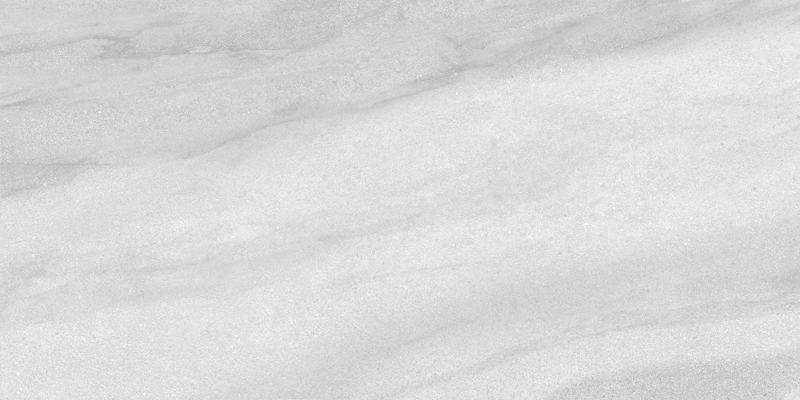 Керамогранит Alma Ceramica Urban Charm полированный 600x1200x7 мм 2 шт/уп 60120UCH25P