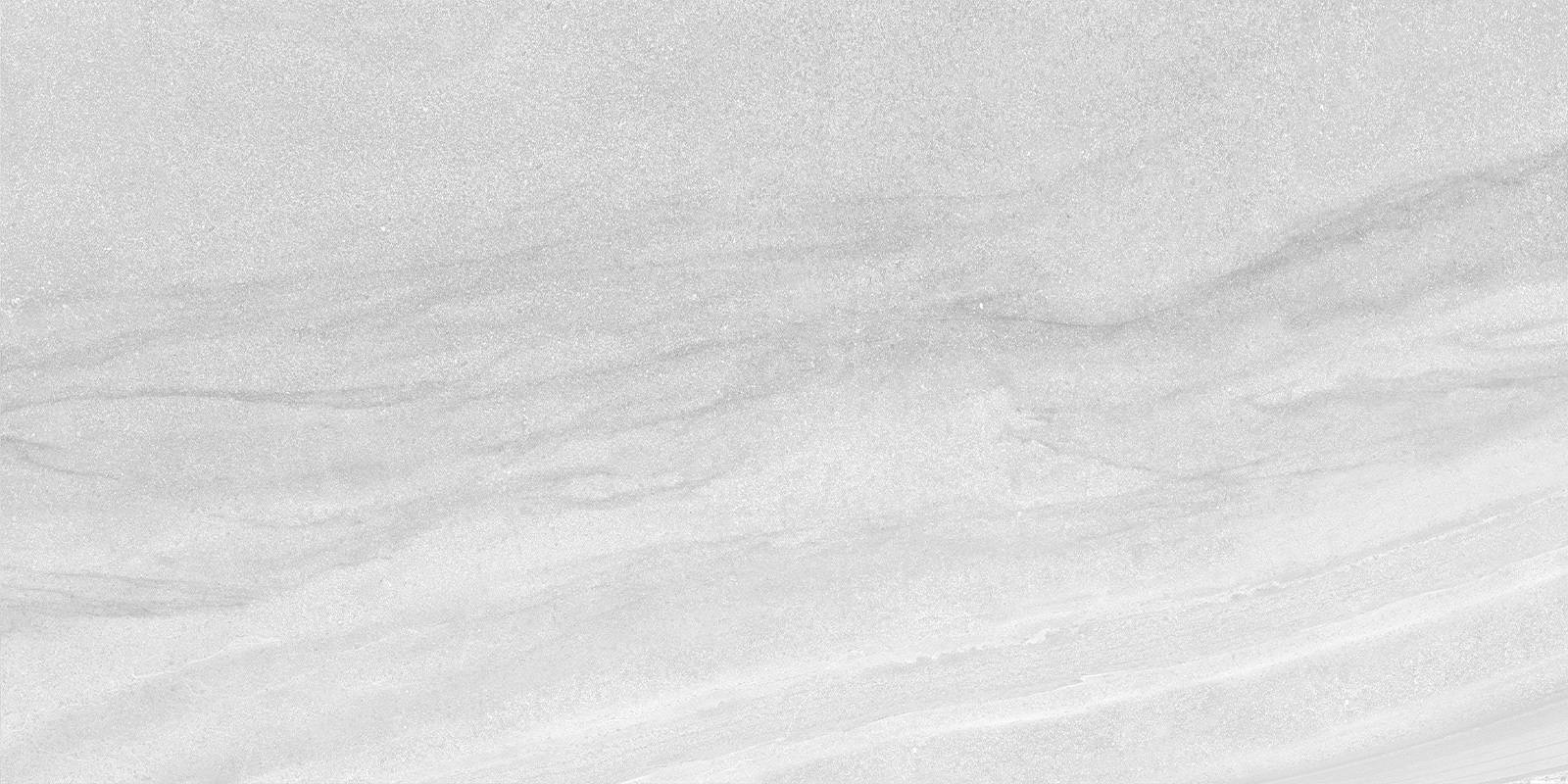 Керамогранит Alma Ceramica Urban Charm полированный 600x1200x7 мм 2 шт/уп 60120UCH25P