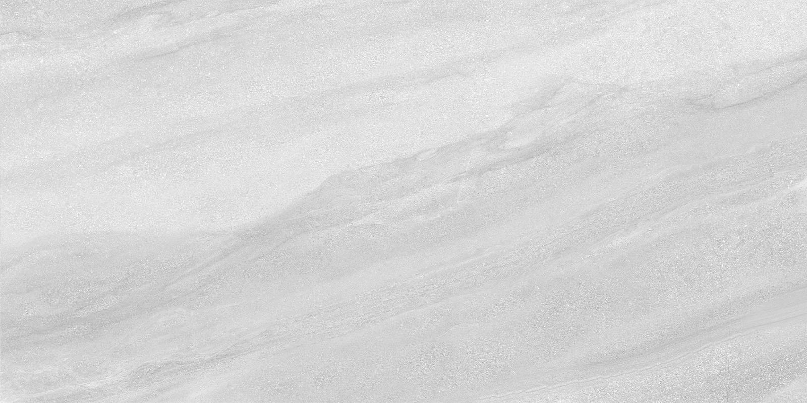 Керамогранит Alma Ceramica Urban Charm полированный 600x1200x7 мм 2 шт/уп 60120UCH25P