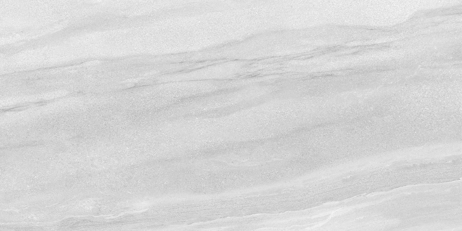 Керамогранит Alma Ceramica Urban Charm полированный 600x1200x7 мм 2 шт/уп 60120UCH25P