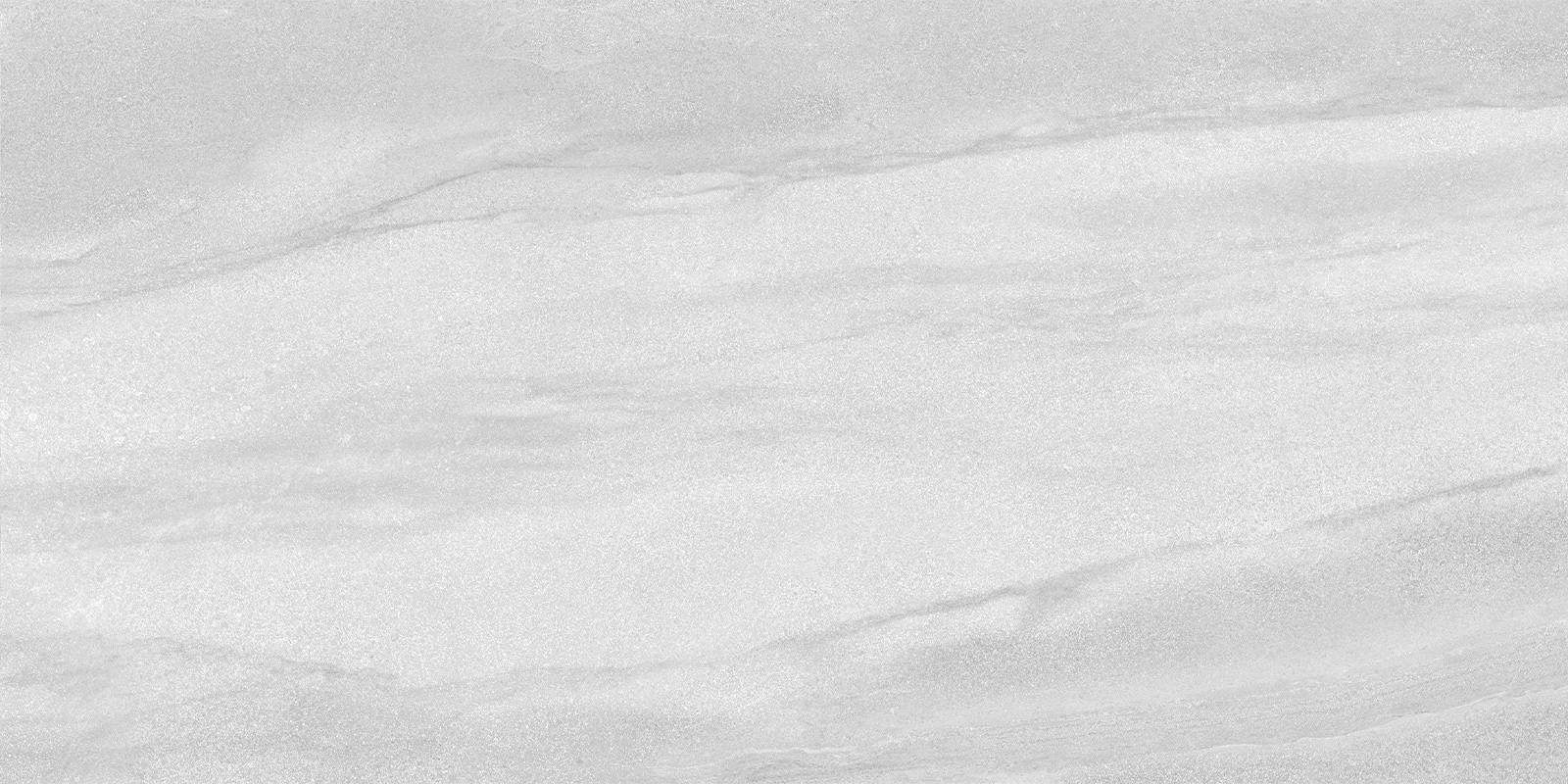 Керамогранит Alma Ceramica Urban Charm полированный 600x1200x7 мм 2 шт/уп 60120UCH25P