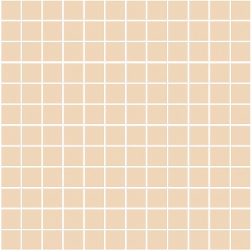 Мозаика Kerama Marazzi Темари бежевый темный матовый 29.8х29.8 см 20075