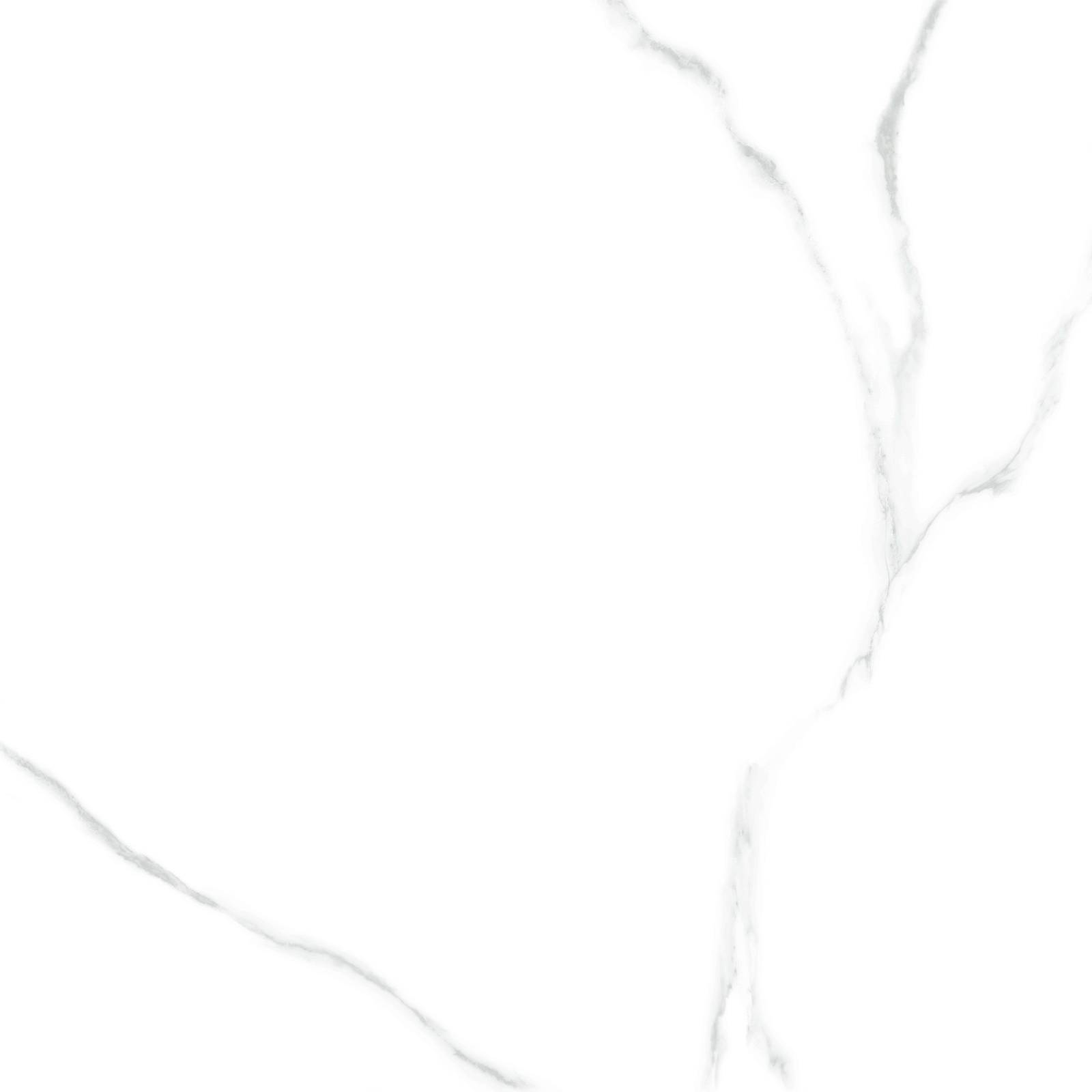 Керамогранит Alma Ceramica Atlantic Marble полированный 600x600x8 мм 4 шт/уп 6060AMR00P