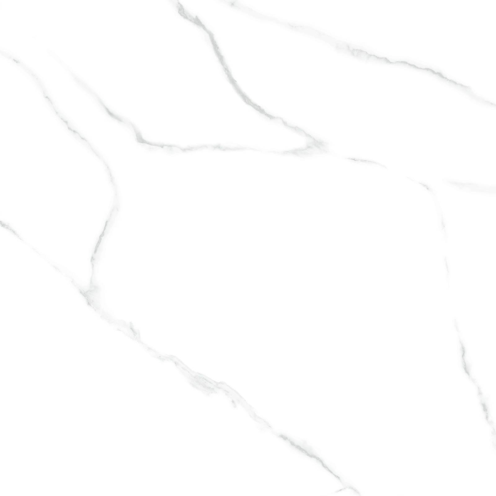 Керамогранит Alma Ceramica Atlantic Marble полированный 600x600x8 мм 4 шт/уп 6060AMR00P