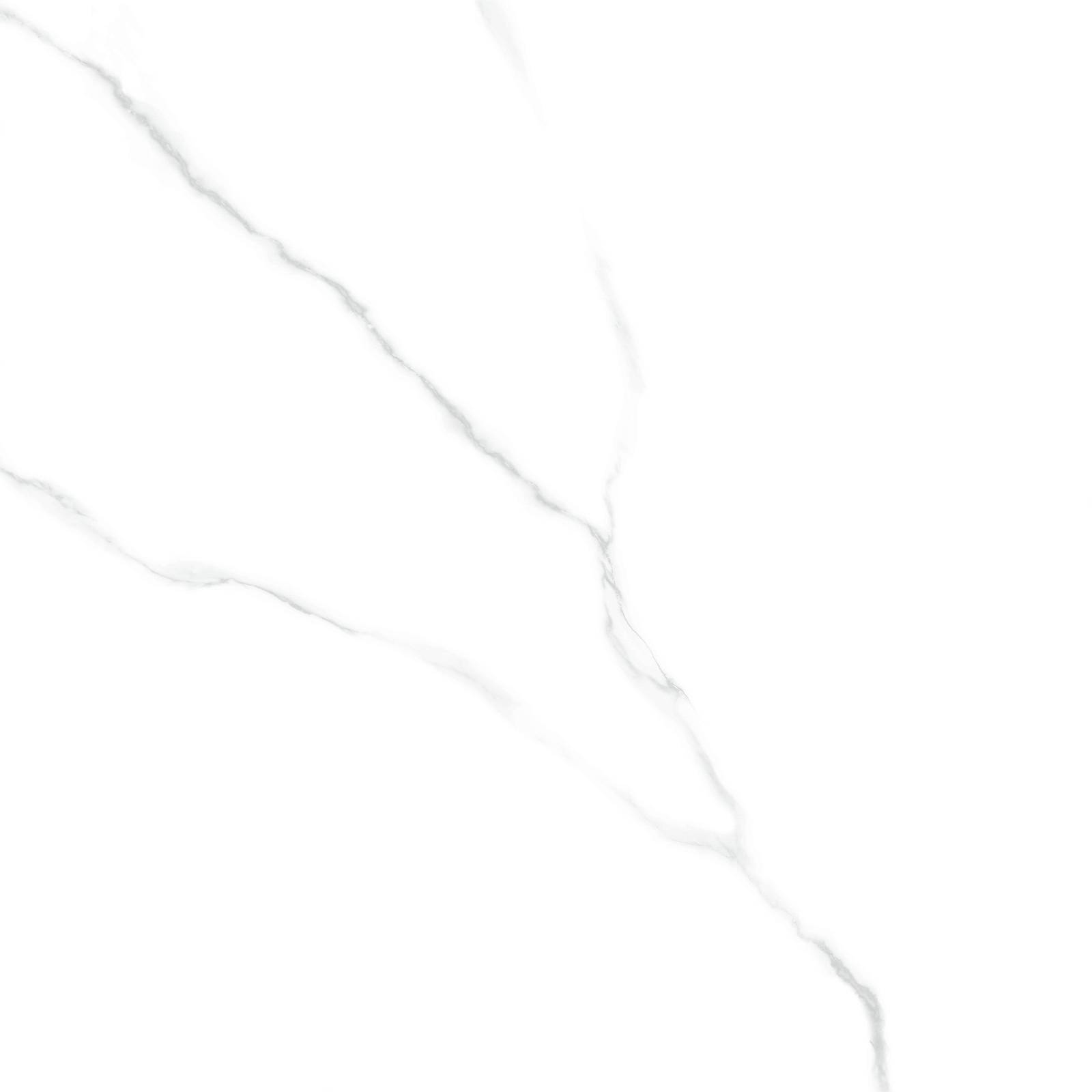 Керамогранит Alma Ceramica Atlantic Marble полированный 600x600x8 мм 4 шт/уп 6060AMR00P