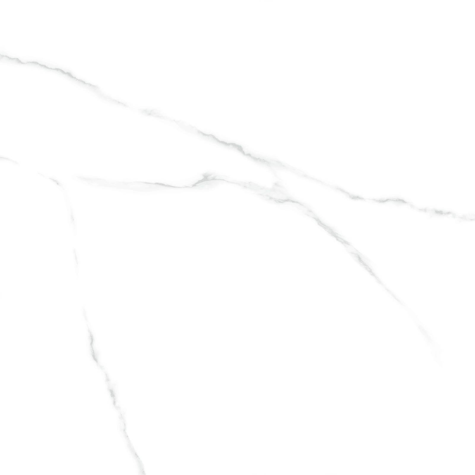 Керамогранит Alma Ceramica Atlantic Marble полированный 600x600x8 мм 4 шт/уп 6060AMR00P