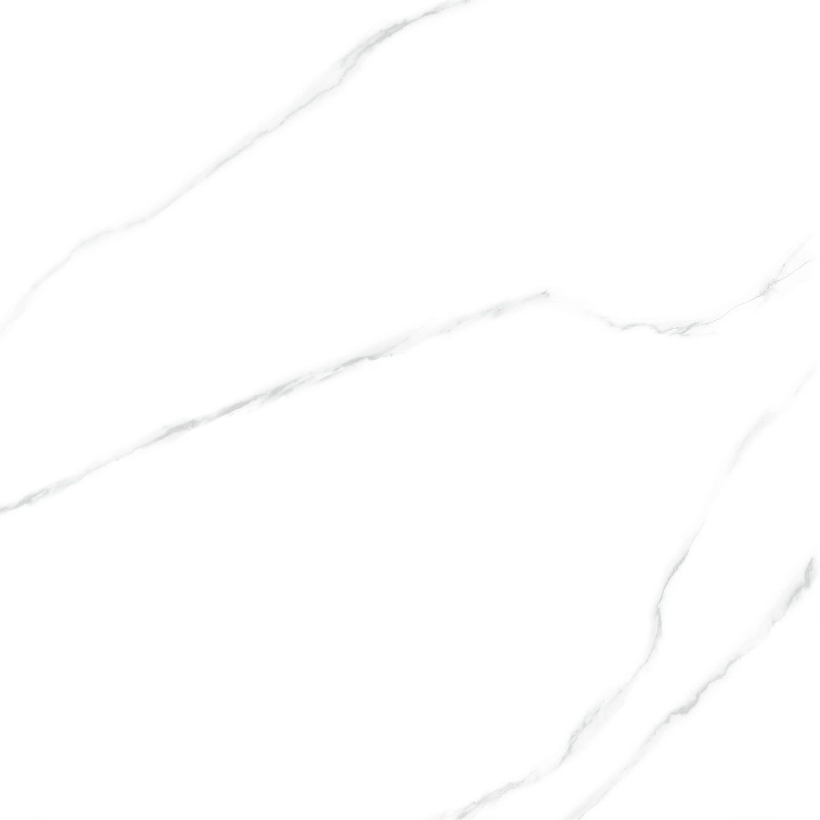 Керамогранит Alma Ceramica Atlantic Marble полированный 600x600x8 мм 4 шт/уп 6060AMR00P