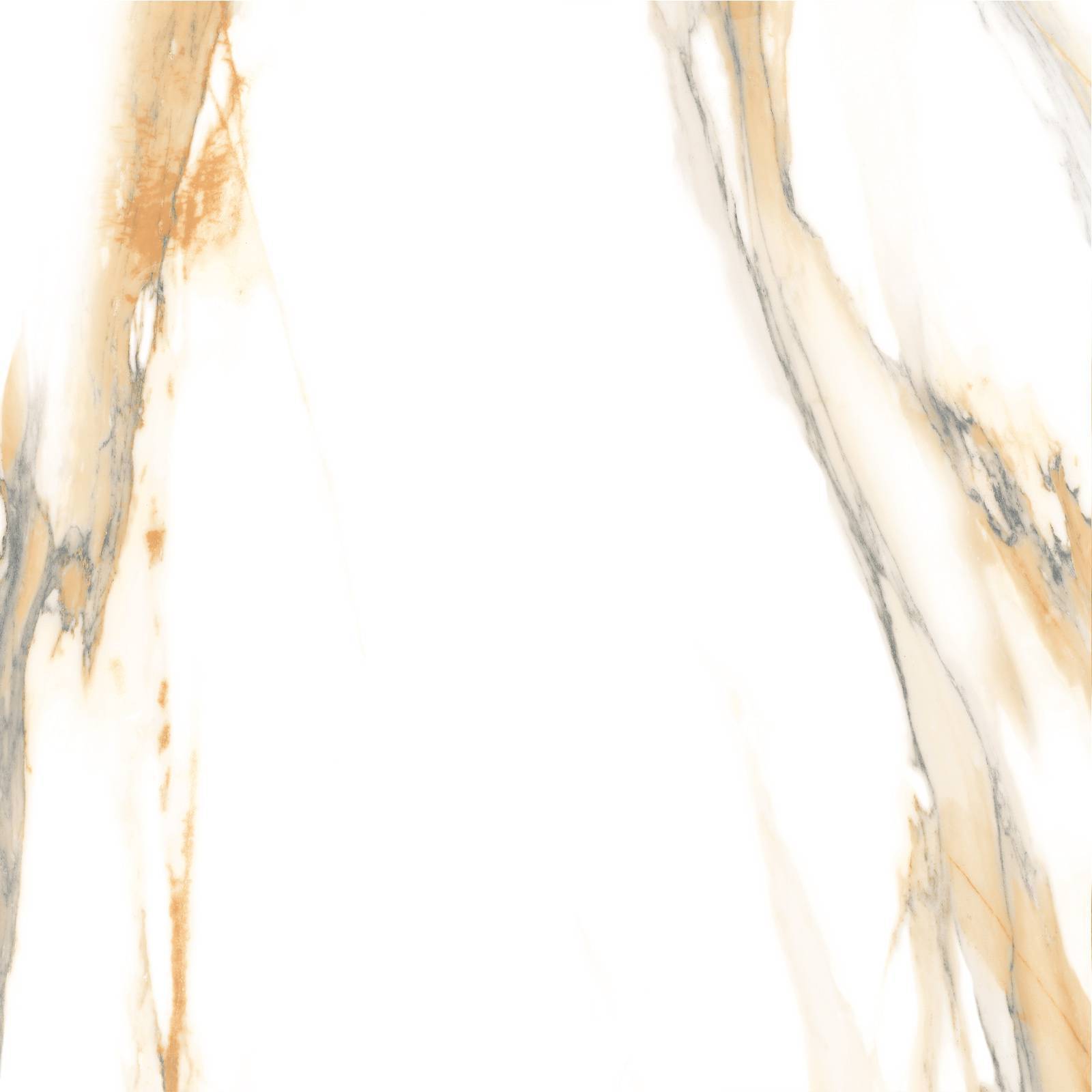 Керамогранит Art Ceramic Statuario Bronze полированный 600х600х8 мм 6060STA31P