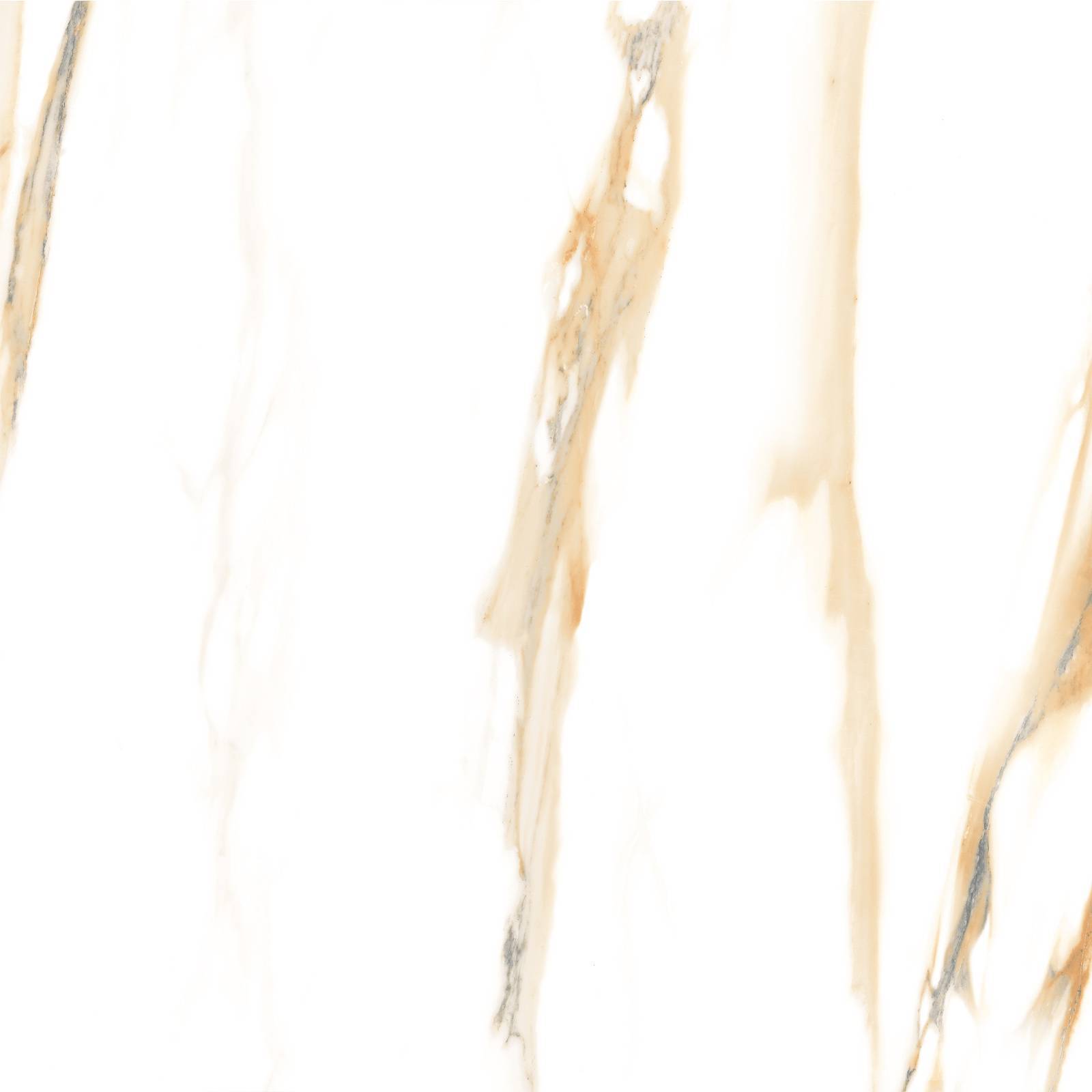 Керамогранит Art Ceramic Statuario Bronze полированный 600х600х8 мм 6060STA31P