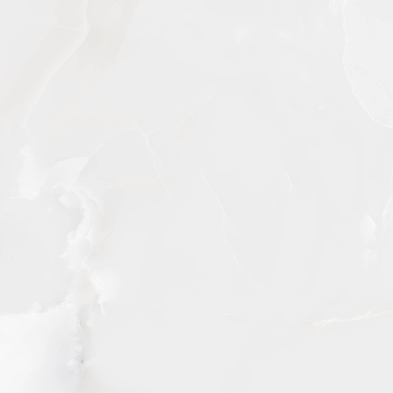 Керамогранит Art Ceramic Snow Onyx полированный 600х600х8 мм 6060SWX00P