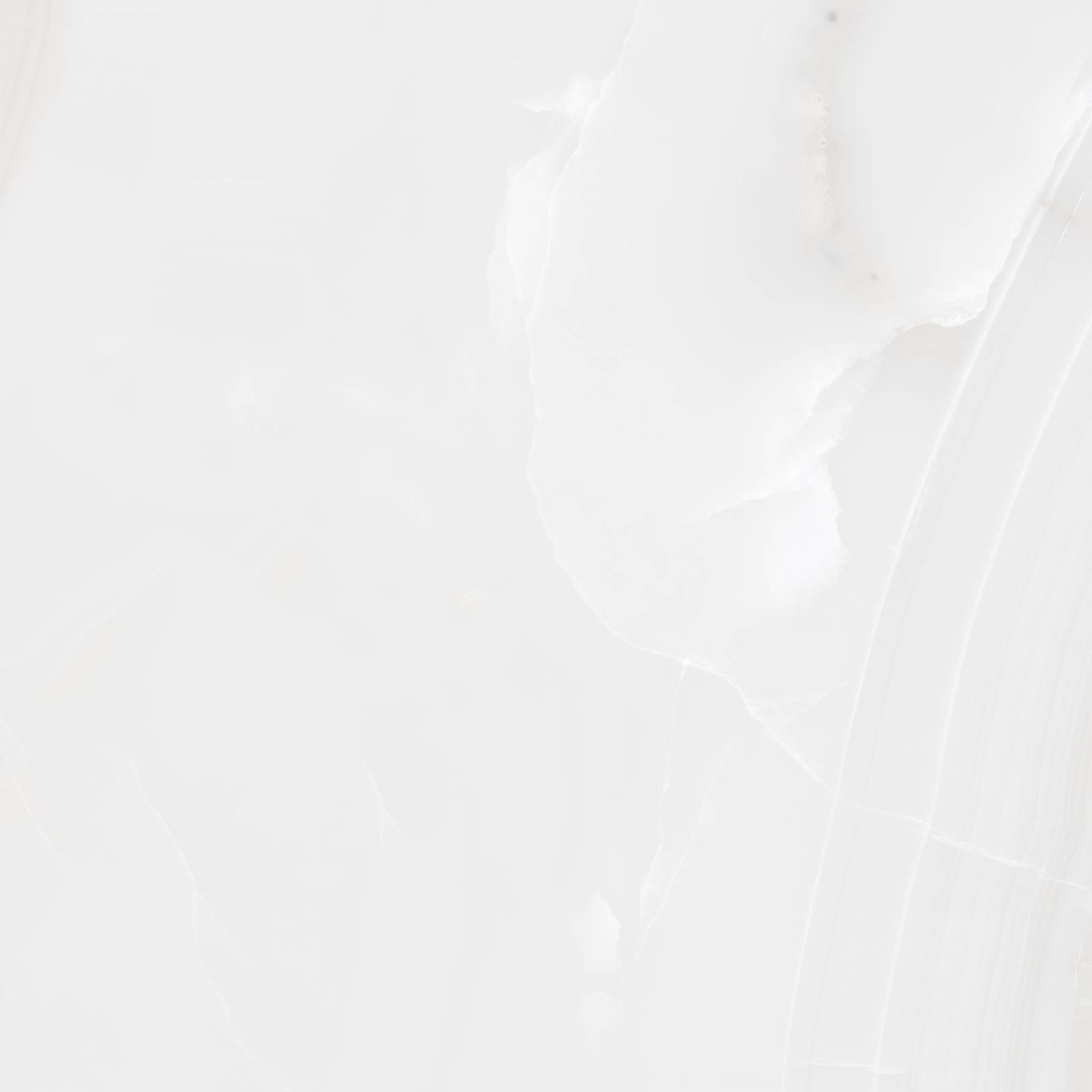 Керамогранит Art Ceramic Snow Onyx полированный 600х600х8 мм 6060SWX00P