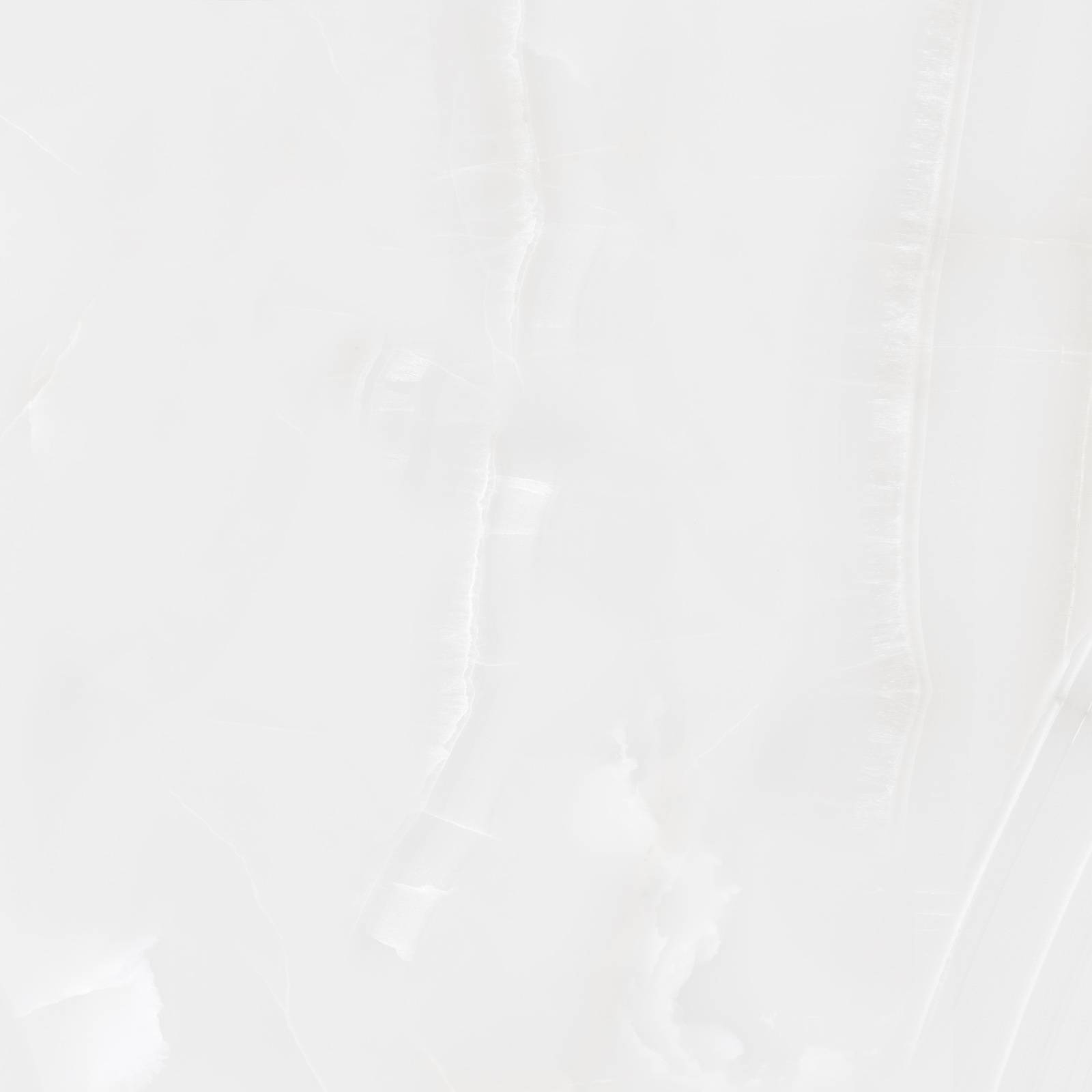 Керамогранит Art Ceramic Snow Onyx полированный 600х600х8 мм 6060SWX00P