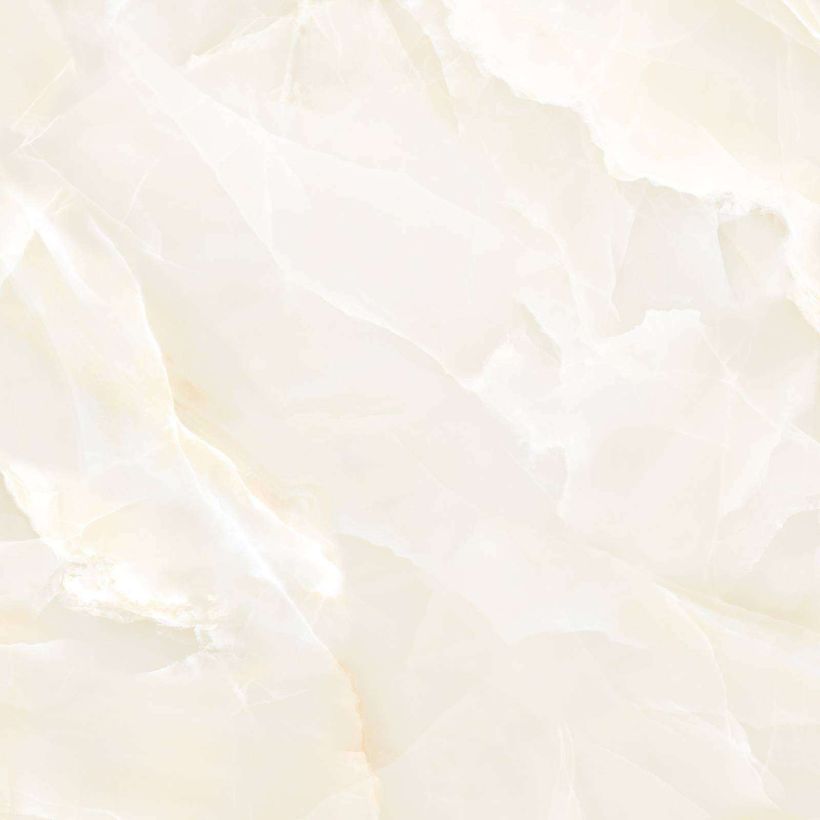 Керамогранит Art Ceramic Talisman Onyx Crema полированный 600х600х8 мм 6060TLN01P