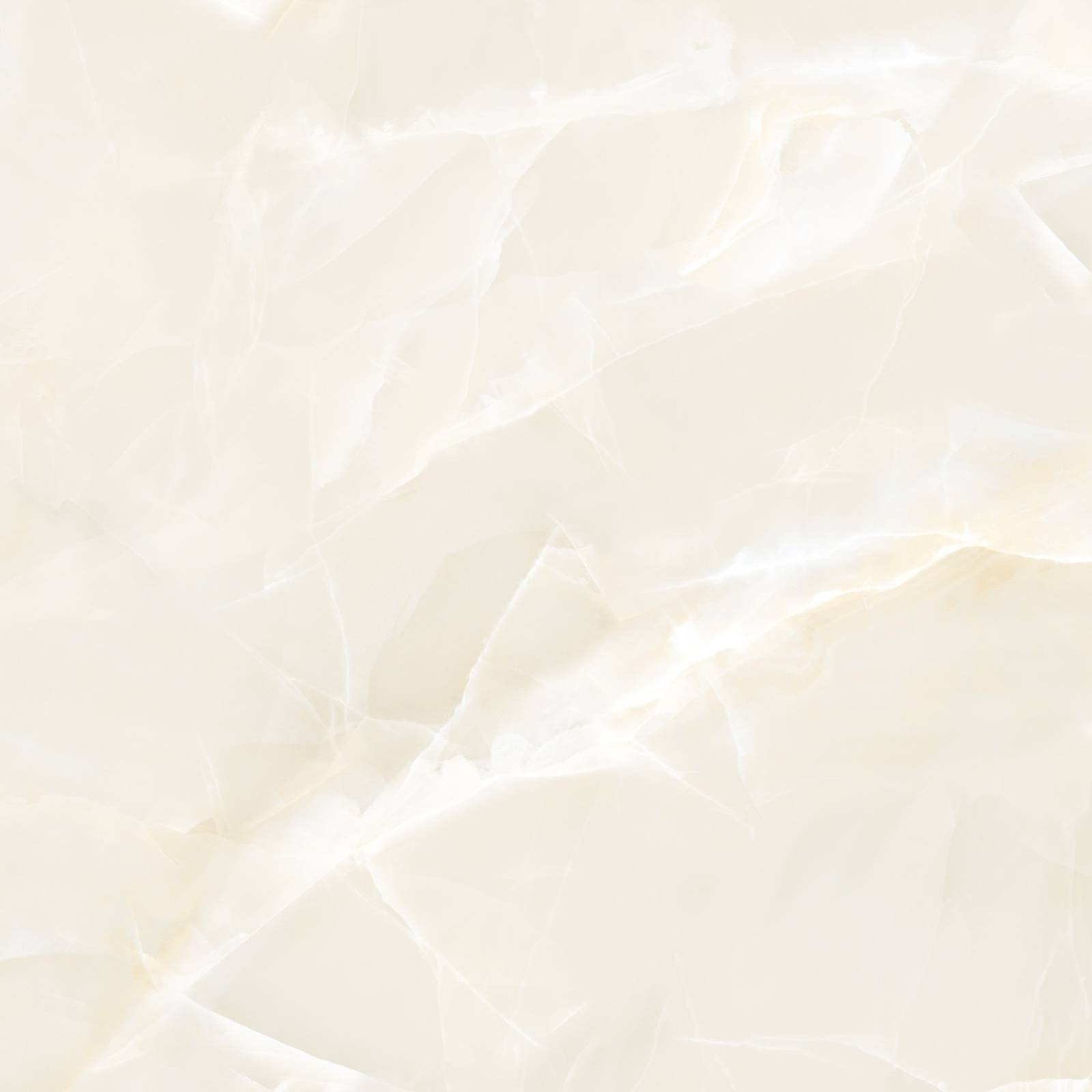 Керамогранит Art Ceramic Talisman Onyx Crema полированный 600х600х8 мм 6060TLN01P