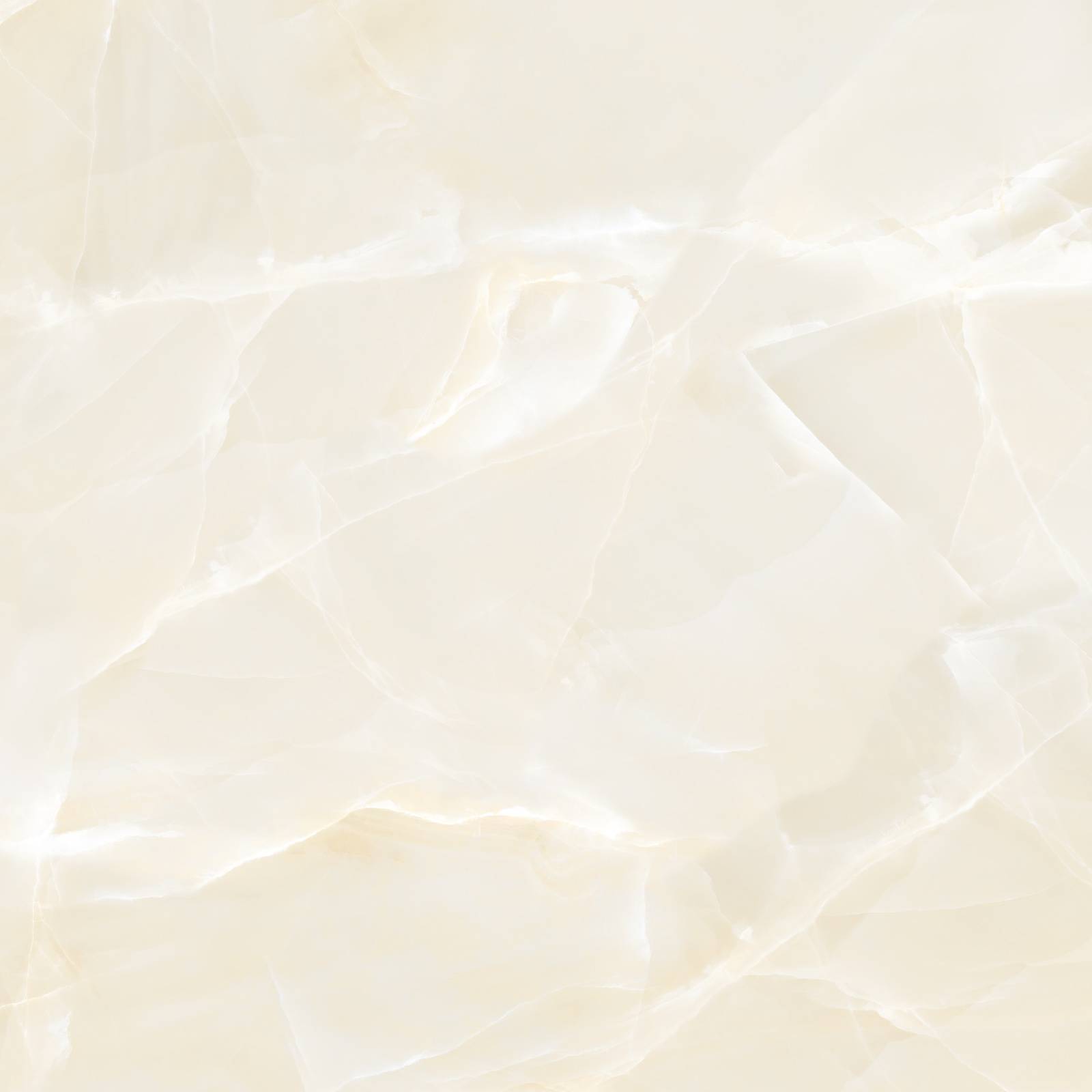 Керамогранит Art Ceramic Talisman Onyx Crema полированный 600х600х8 мм 6060TLN01P