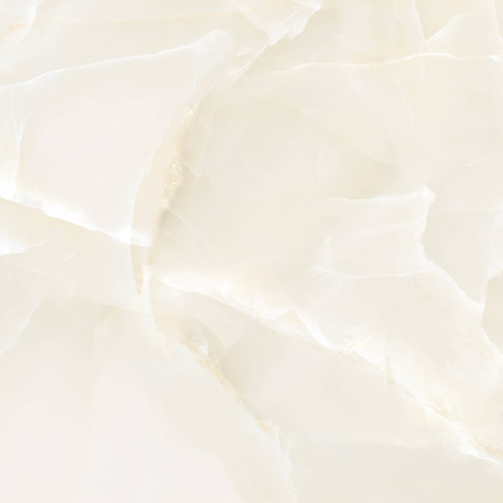 Керамогранит Art Ceramic Talisman Onyx Crema полированный 600х600х8 мм 6060TLN01P