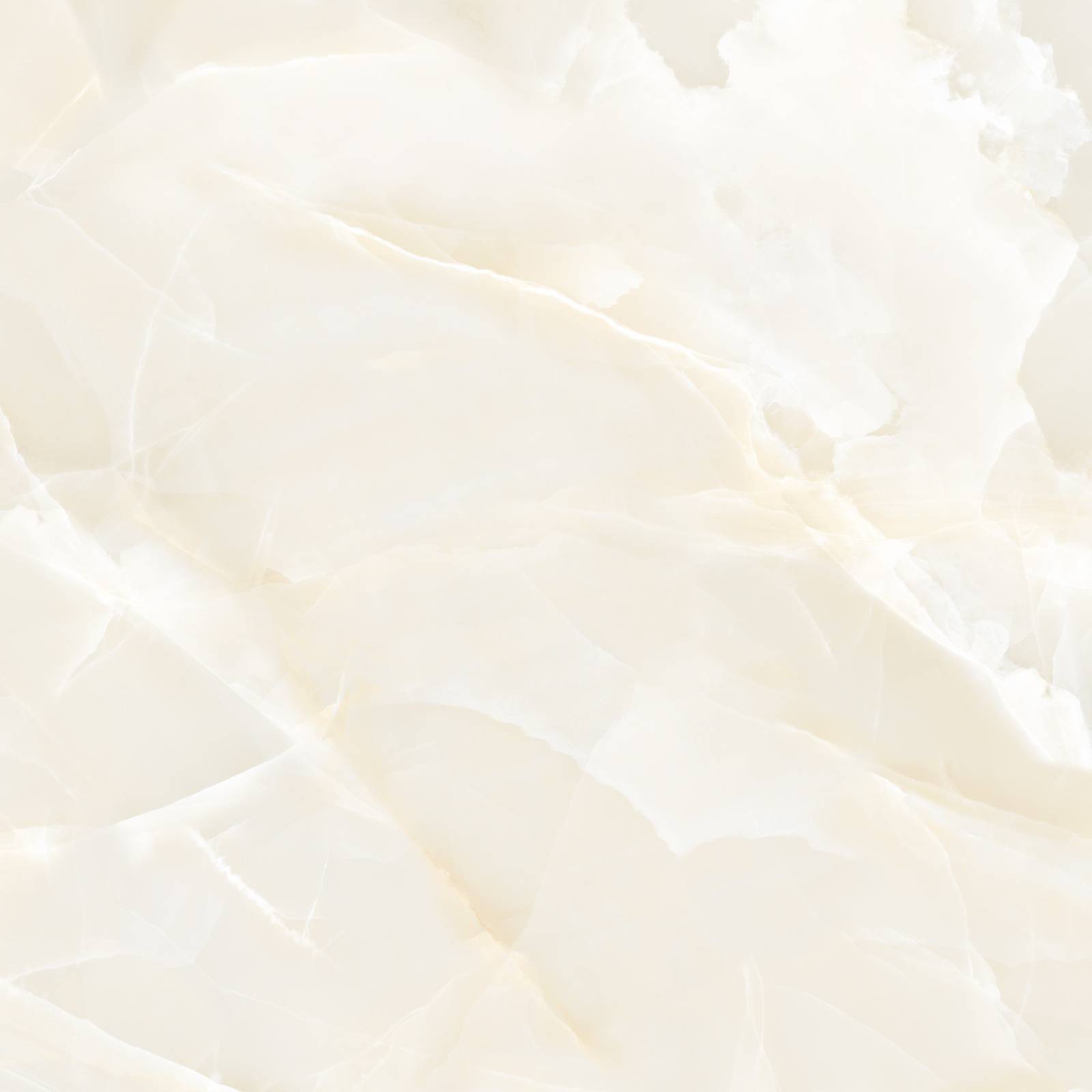 Керамогранит Art Ceramic Talisman Onyx Crema полированный 600х600х8 мм 6060TLN01P