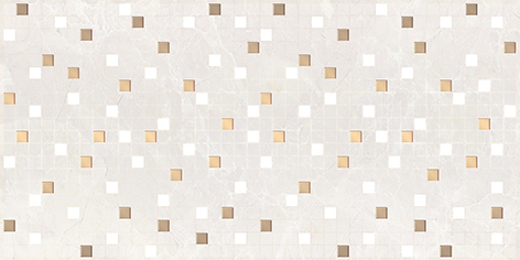 Декор Laparet Nemo Helias бежевый 20х40 см 04-01-1-08-03-11-1362-0