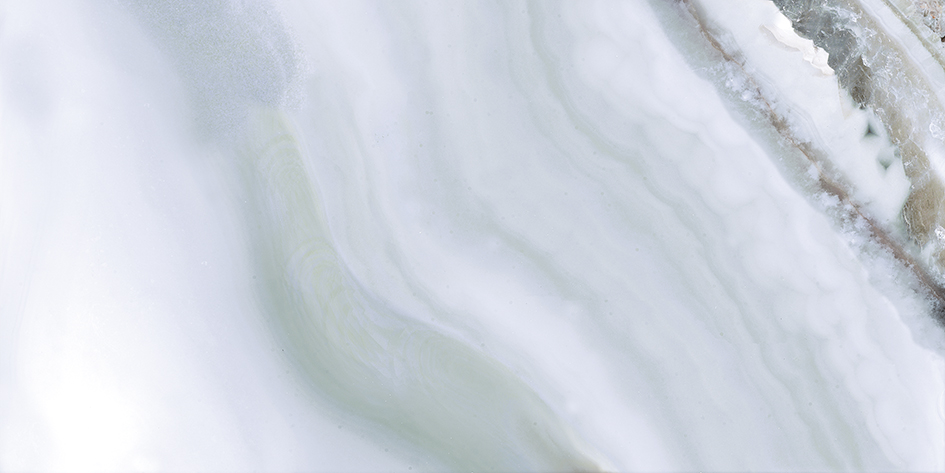 Плитка настенная Laparet Event голубой 25х50 см 34064