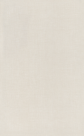 Плитка Kerama Marazzi Ауленсия бежевый 25х40 см 6386