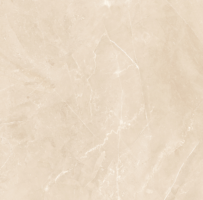 Керамогранит Laparet Elegant Armani Crema 60х60 см полированный х9999282631