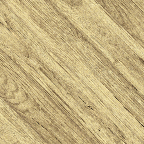 Керамогранит Cersanit Vista бежевый 42х42 см 16202