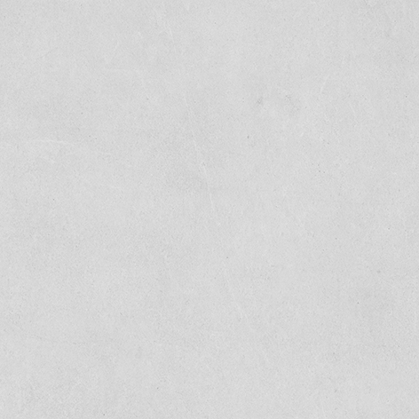 Керамогранит Шахтинская плитка Конфетти серый 02 40х40 см 010400000972