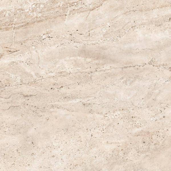 Керамогранит Gracia Ceramica Tainos матовый 600x600x9.5 мм GFU04TNS04R