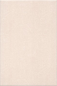 Плитка настенная Kerama Marazzi Традиция бежевый 20х30 см 8234