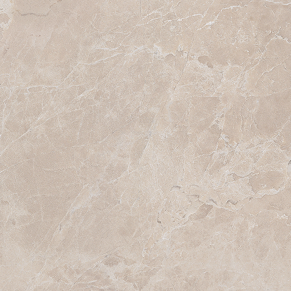 Керамогранит Laparet Elektra бежевый 40.2х40.2 см SG162900N