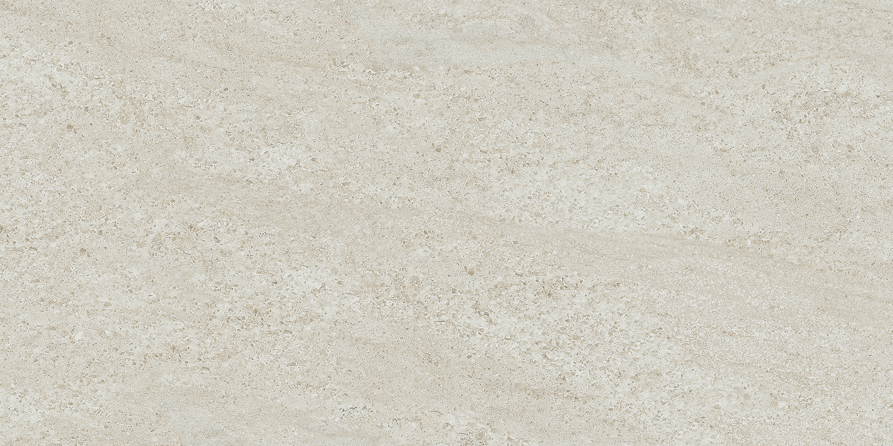 Керамогранит Laparet Noa бежевый 60х120 см K952673R0001LPER