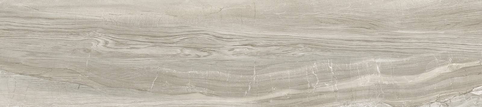 Керамогранит Grasaro Wonderwood матовый 200х900х9 мм 7 шт/уп GFA92WDW40R